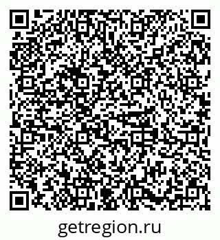 79379290914
