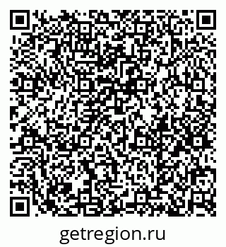 79379290915