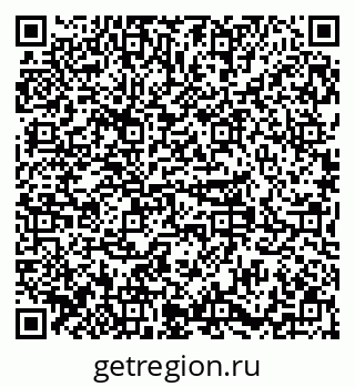 79379290917