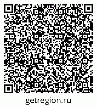 79379290918