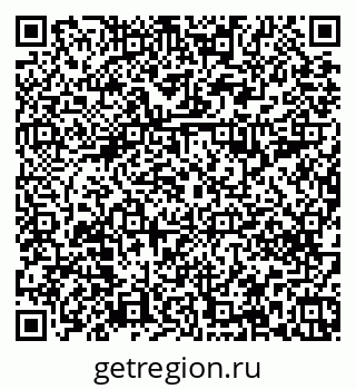 79379290919