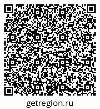 79379290921