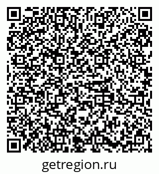 79379290923