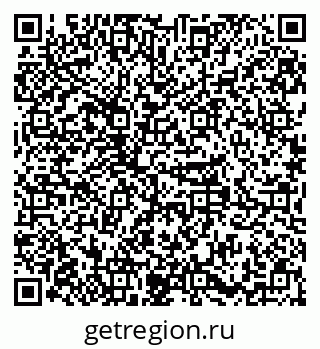 79379290924