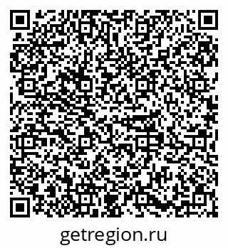 79379290925