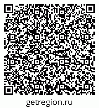 79379290926