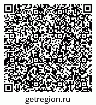 79379290927