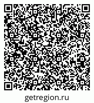 79379290928
