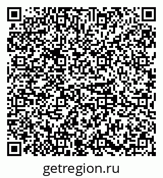 79379290929
