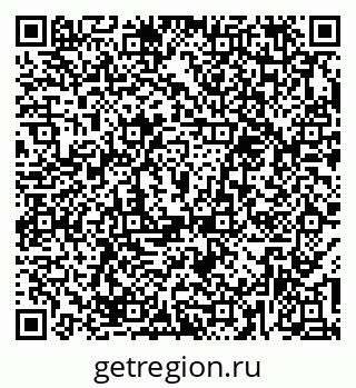 79379290930