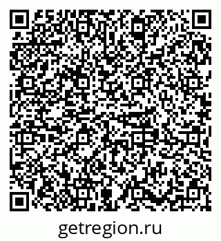 79379290931