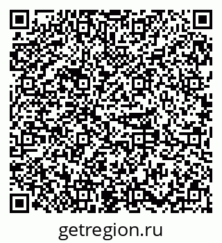 79379290933