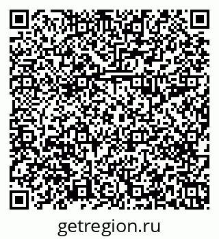 79379290934