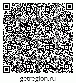 79379290935