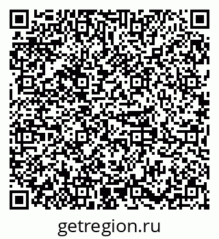 79379290936