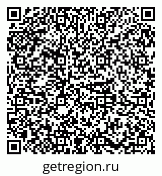 79379290937