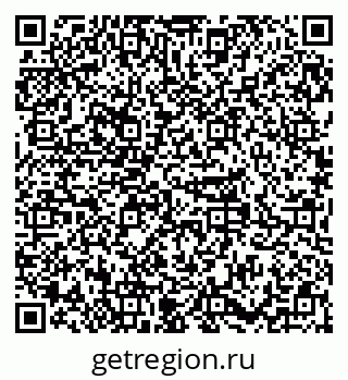 79379290938