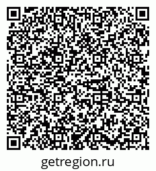 79379290939
