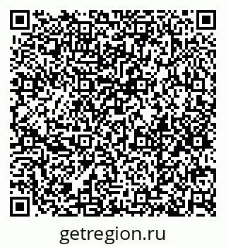 79379290941