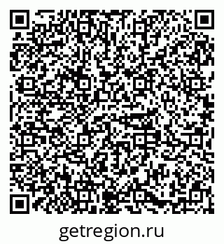 79379290942