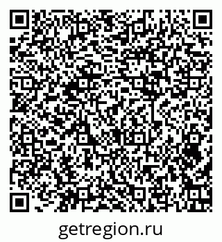 79379290944