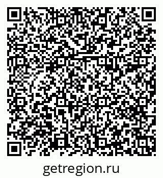 79379290946