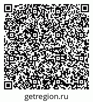 79379290947