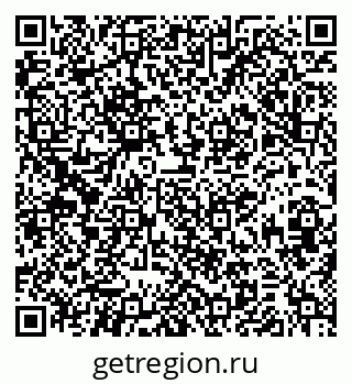 79379290948
