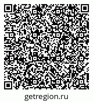 79379290949