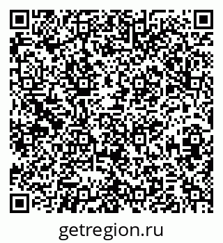 79379290950