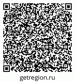 79379290951