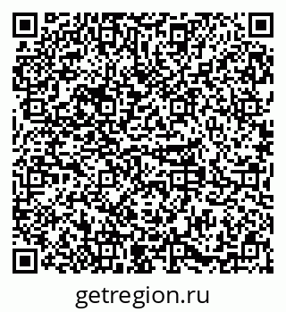 79379290952