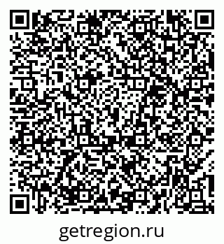 79379290953