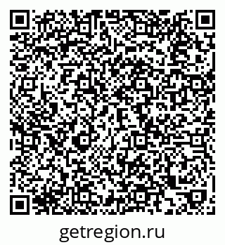 79379290954