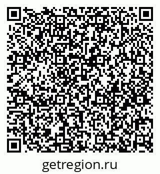 79379290955