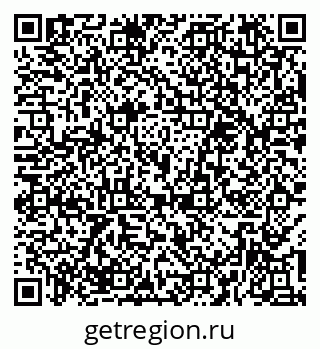 79379290956