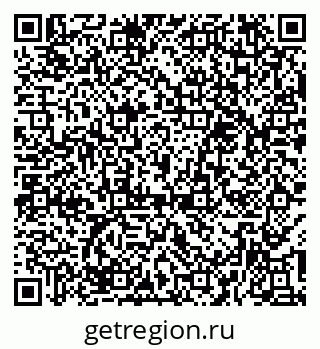 79379290957