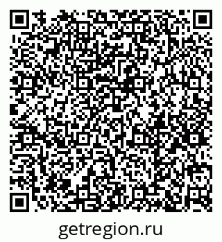 79379290958