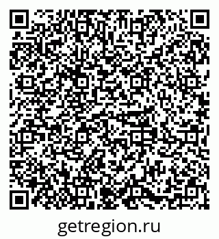 79379290959