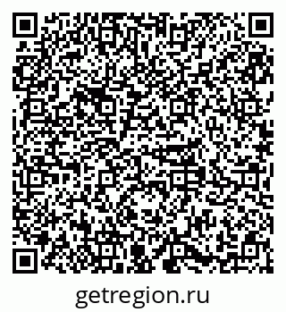 79379290960