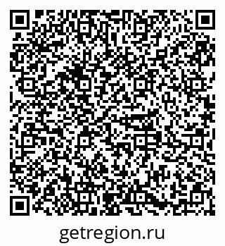 79379290961