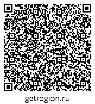 79379290962