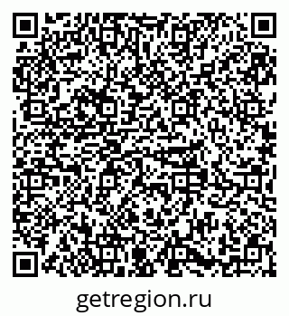 79379290964