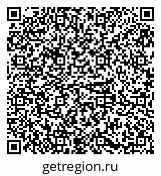 79379290965