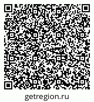 79379290967