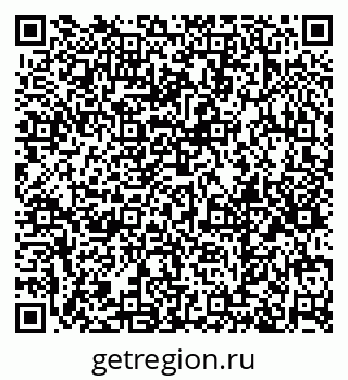 79379290968