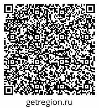 79379290971