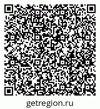 79379290973