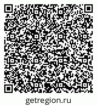 79379290974