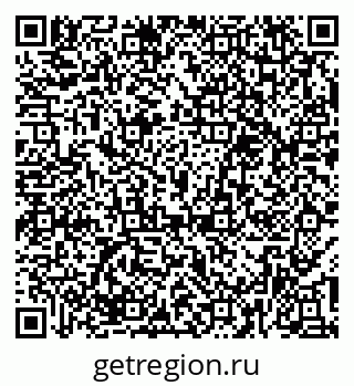 79379290975